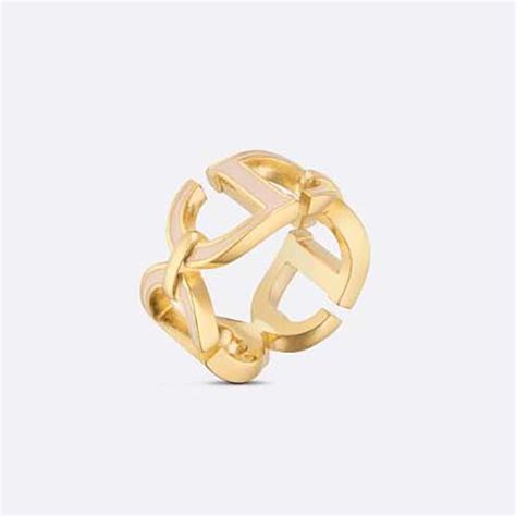 30 Montaigne Dior Rings for Women .